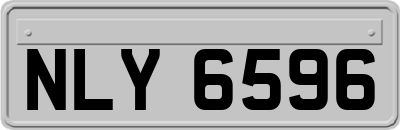 NLY6596