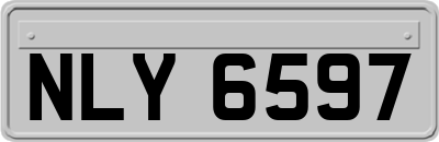 NLY6597