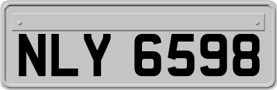 NLY6598