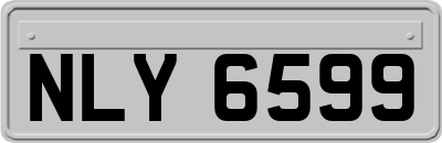 NLY6599