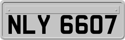 NLY6607