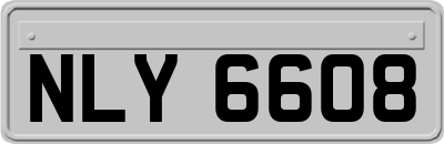 NLY6608