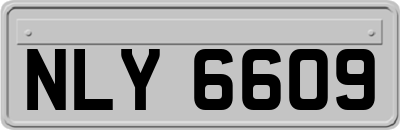 NLY6609