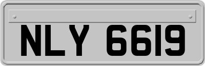 NLY6619