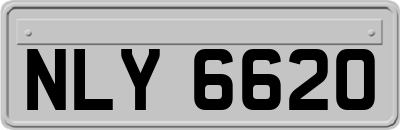 NLY6620