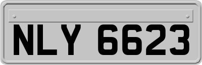 NLY6623