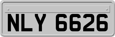 NLY6626