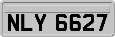 NLY6627