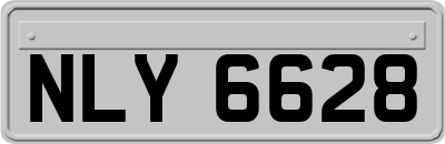 NLY6628