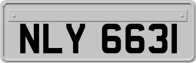 NLY6631