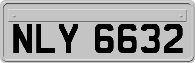 NLY6632