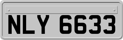 NLY6633