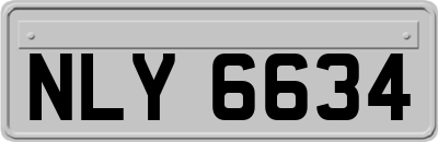 NLY6634