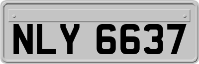 NLY6637