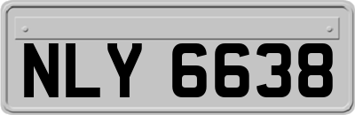 NLY6638