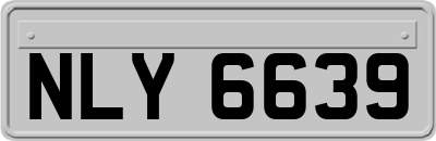 NLY6639