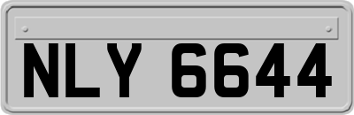 NLY6644