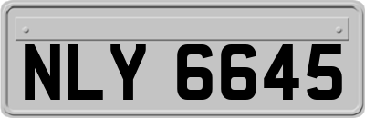 NLY6645
