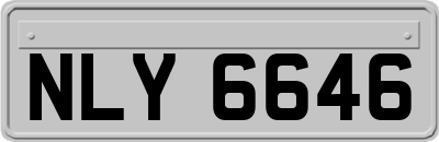NLY6646