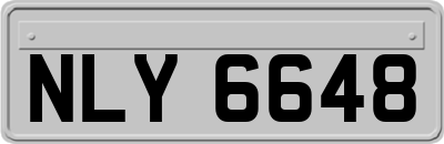 NLY6648