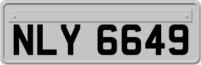 NLY6649