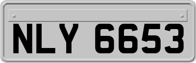 NLY6653