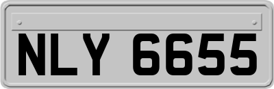 NLY6655