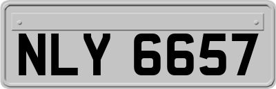 NLY6657