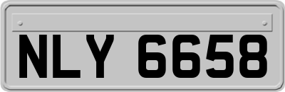 NLY6658
