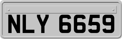 NLY6659