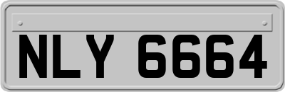 NLY6664