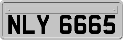 NLY6665
