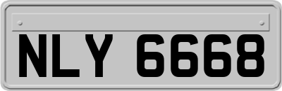 NLY6668