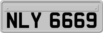 NLY6669