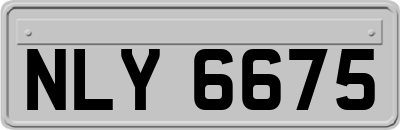 NLY6675