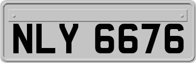 NLY6676
