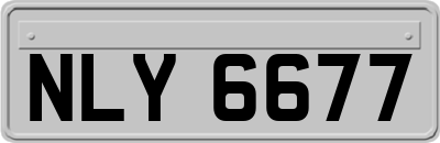 NLY6677