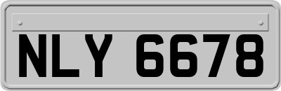 NLY6678