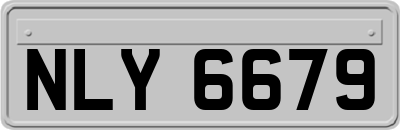 NLY6679