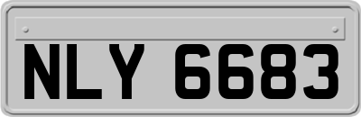 NLY6683