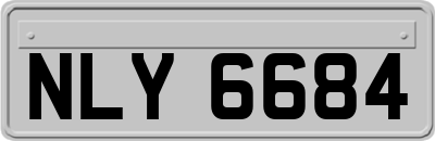 NLY6684