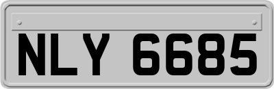 NLY6685