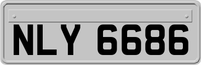 NLY6686