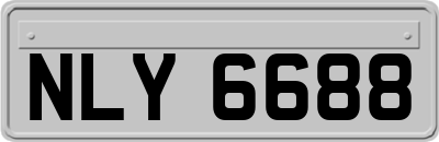 NLY6688
