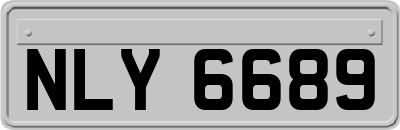 NLY6689