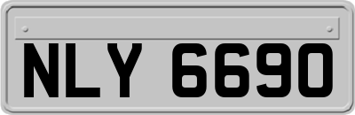 NLY6690