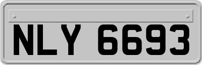 NLY6693