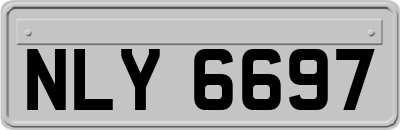 NLY6697