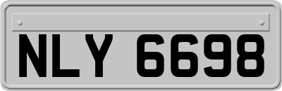 NLY6698