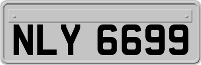 NLY6699